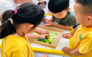 小班语言教学反思最新8篇