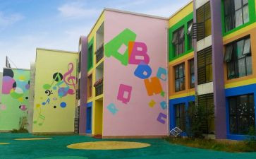 幼儿小班级个人总结优秀6篇