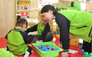 小班级班级工作计划参考7篇