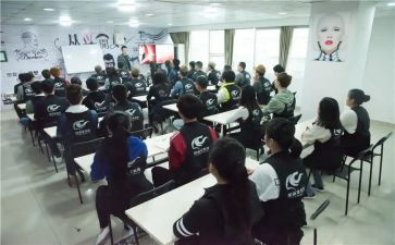 初中英语校本培训总结5篇