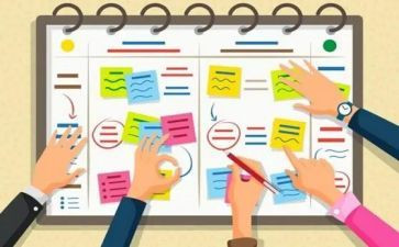 2024暑期校本培训心得体会6篇