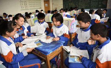 年度个人校本培训总结精选6篇
