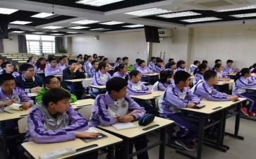 学校校本培训总结个人总结8篇