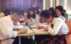 年终校本培训工作总结7篇