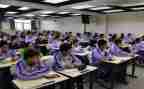 小学校本培训总结工作总结7篇