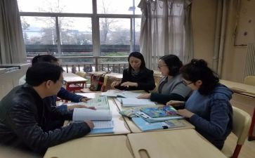 学校校本研修总结报告7篇