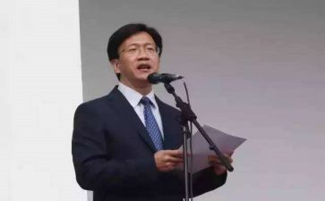 校长讲话稿的模板8篇