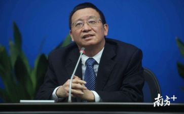 校长培训课心得体会5篇