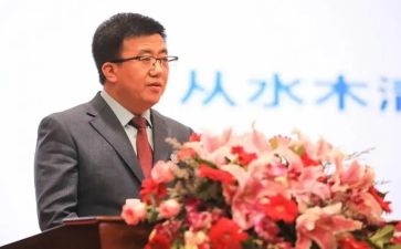 校长对述职报告的总结6篇