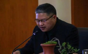 任副校长讲话稿7篇