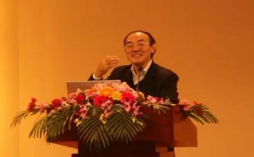 校长年终工作总结6篇