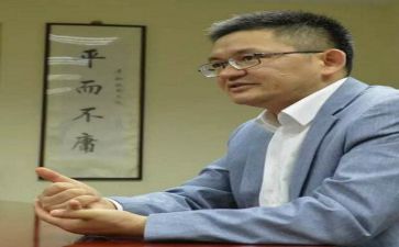 六.一节校长讲话稿5篇