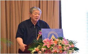 校长培训班的心得体会7篇