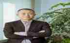 培训校长月工作总结通用7篇