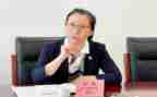 优秀校长代表发言稿范文8篇