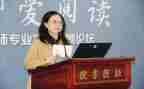 校长年度述职报告优秀8篇