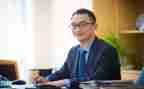 校长年度述职报告7篇