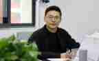 校长提高培训之心得体会7篇