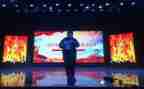 我是环保小达人演讲稿6篇
