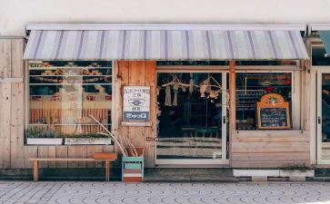 小店长工作计划通用8篇