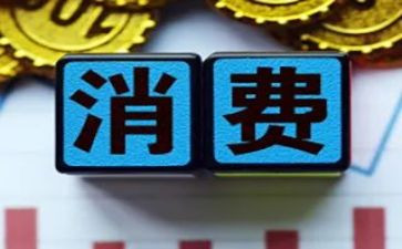 春节期间消费调查报告7篇