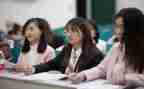 学校干部述职报告范文5篇