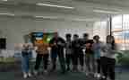 2024学校工作总结优秀7篇