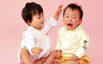 《绝对小孩》读后感8篇