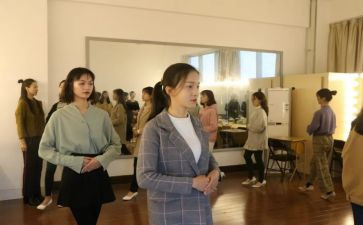 学校会计2024年工作总结5篇