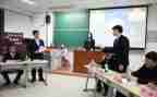 学校会计2024年工作总结通用8篇