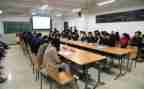 学校会工作计划范文7篇