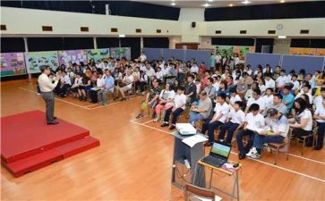 进学校活动方案精选6篇