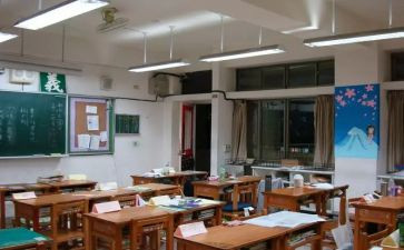 校纪检部工作总结最新5篇