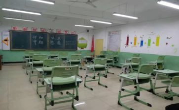 学校纪检部工作总结6篇