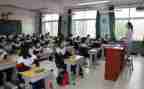 2023年学校纪检工作总结8篇