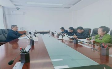 校纪检工作计划8篇
