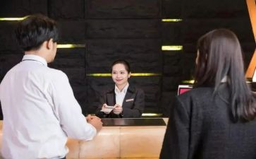 营销经理周工作计划5篇