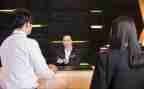 营销经理周工作计划5篇