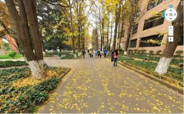 校内申请奖学金申请书通用8篇