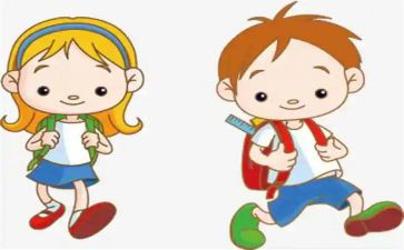 小朋友教案精选5篇