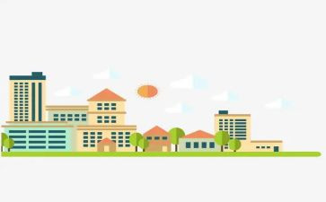 小区电梯广告合同7篇