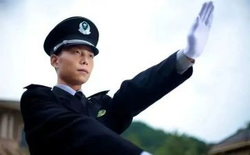 小区保安述职报告推荐8篇