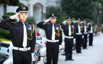 小区物业客服年终工作总结8篇