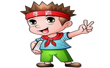 竞选校三好学生演讲稿优秀6篇