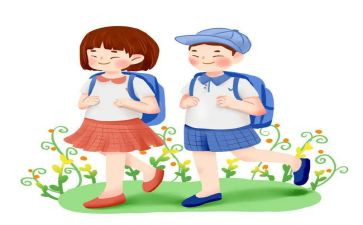 大学生校三好优秀事迹6篇