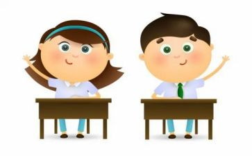 竞选校三好学生演讲稿5篇