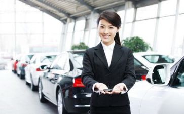 销售助理的述职报告推荐8篇
