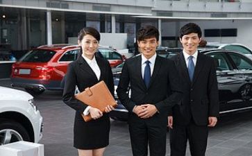 销售岗的工作计划5篇