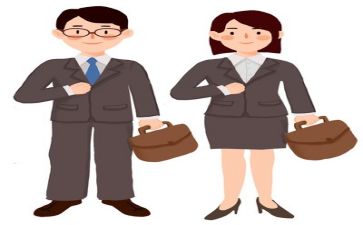 工作计划销售计划精选5篇
