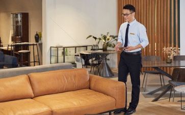 销售部工作总结及计划8篇